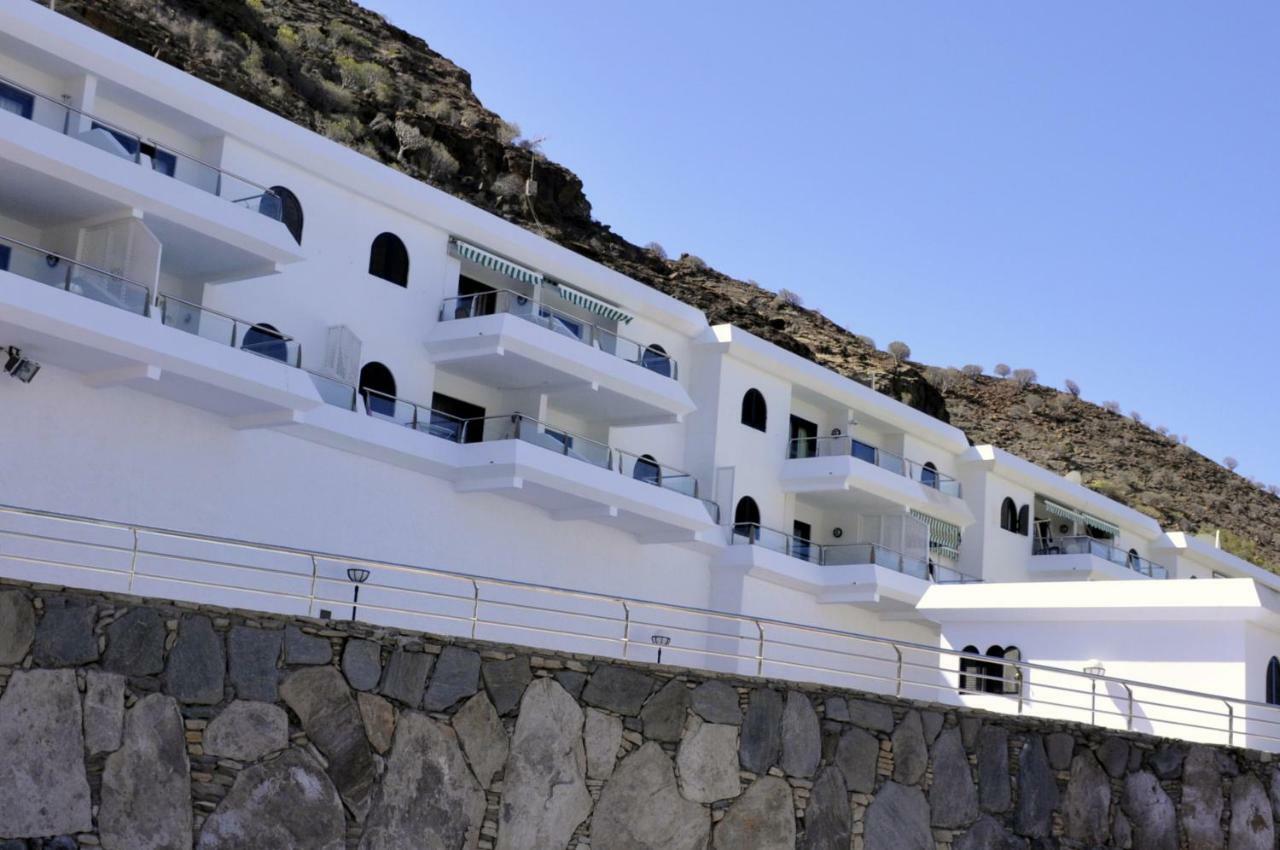 Ocean View Apartment And Heated Pool Puerto Rico  Exterior foto